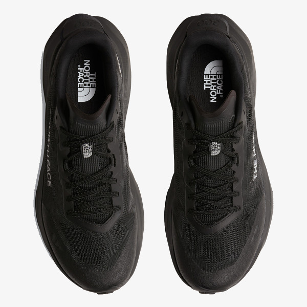 The North Face ALTAMESA 300 V2 