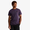 The North Face M EVOLUTION BOX HALF DOME REGULAR SHORT 