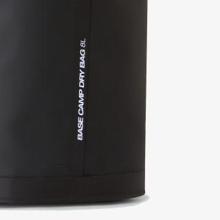 The North Face BASE CAMP DRY BAG 8L 