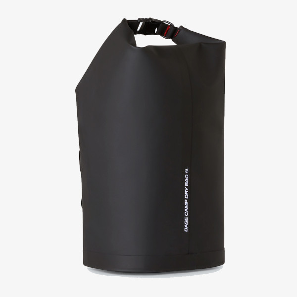 The North Face BASE CAMP DRY BAG 8L 