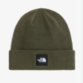 The North Face DOCK WORKER RECYCLED BEANIE 