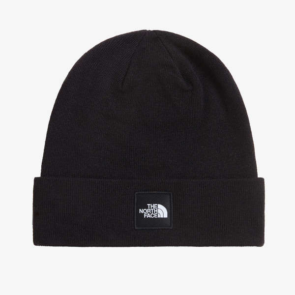 The North Face DOCK WORKER RECYCLED BEANIE 