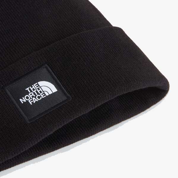 The North Face DOCK WORKER RECYCLED BEANIE 