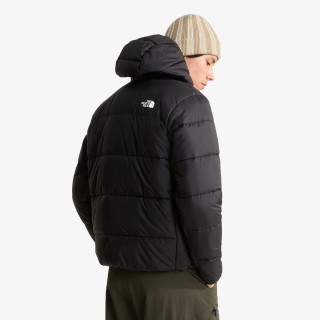 The North Face Never Stop Exploring 