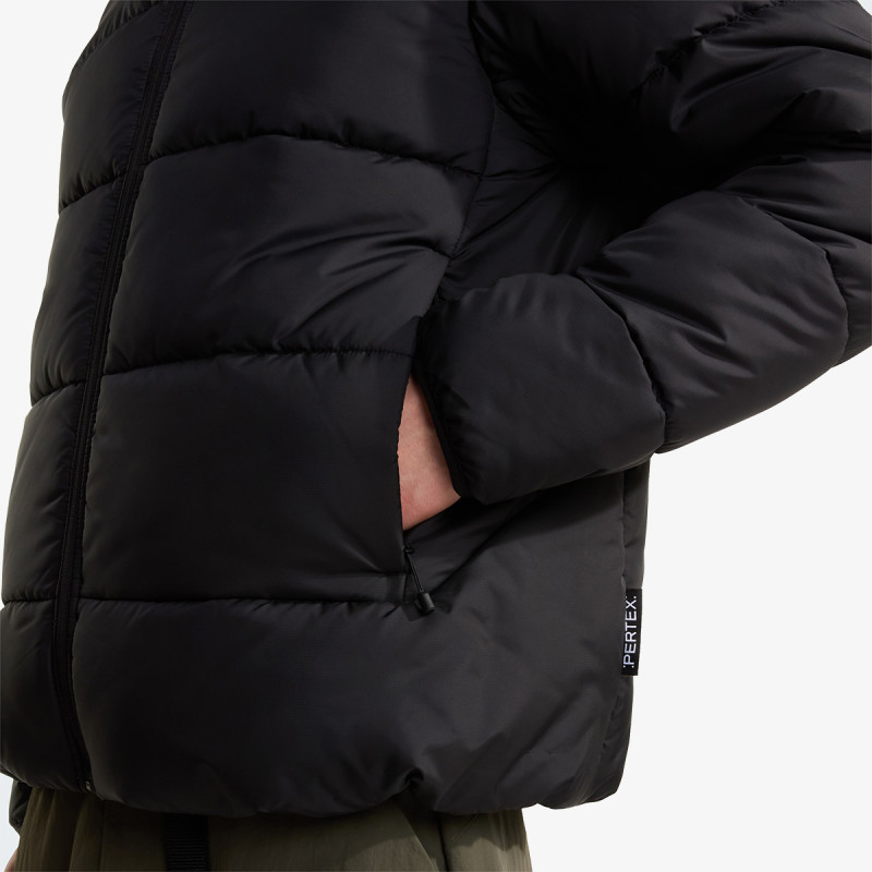 The North Face Never Stop Exploring 