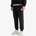 The North Face M EVO BOX HALF DOME REGULAR TAPERED JOGG 