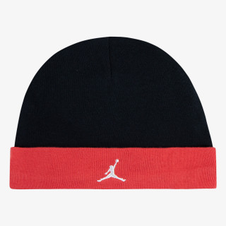 Jordan Essentials 