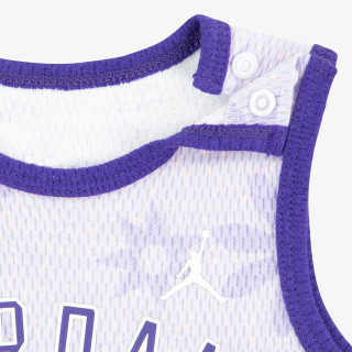 Jordan Jordan 23 Jersey 