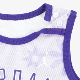 Nike Jordan 23 Jersey 