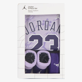 Nike Jordan 23 Jersey 