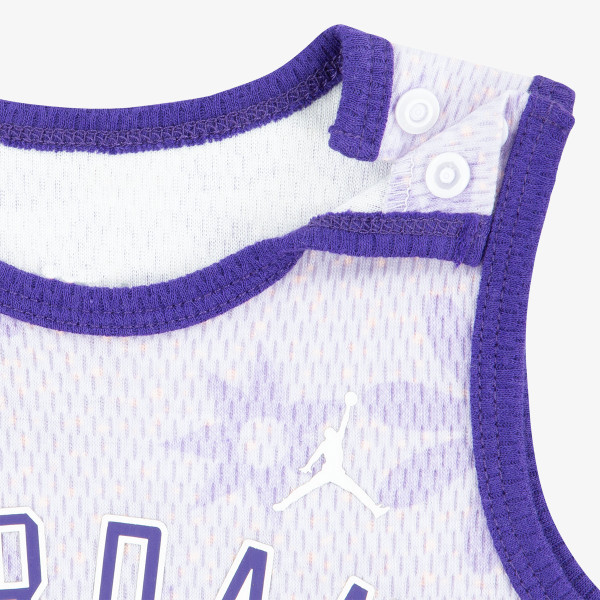 Jordan Jordan 23 Jersey 