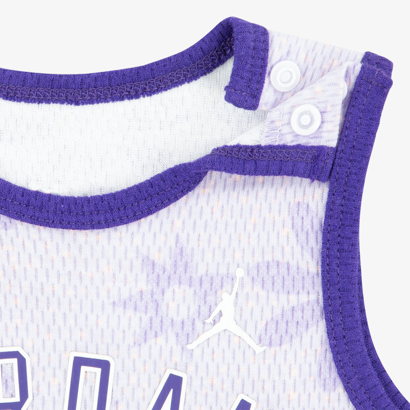 Jordan Jordan 23 Jersey 