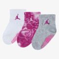 Jordan Jordan 