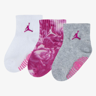 Jordan Jordan 