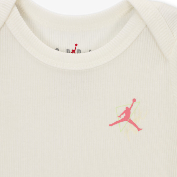 Nike JHG JUMPMAN TAKE FLIGHT 2PC SE 