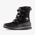 Sorel W.COZY JOAN SOREL 