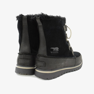 Sorel W.COZY JOAN SOREL 