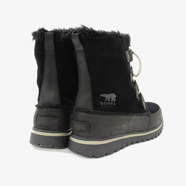 Sorel W.COZY JOAN SOREL 