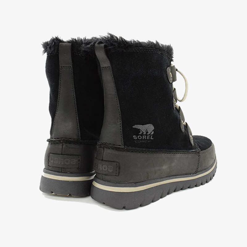 Sorel W.COZY JOAN SOREL 