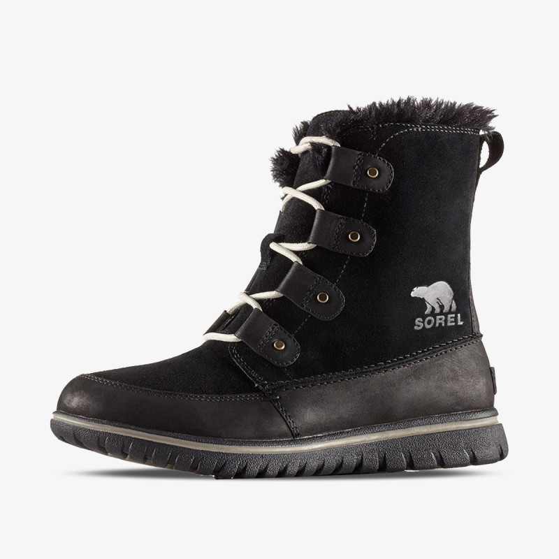 Sorel W.COZY JOAN SOREL 