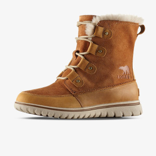 Sorel W.COZY JOAN SOREL 