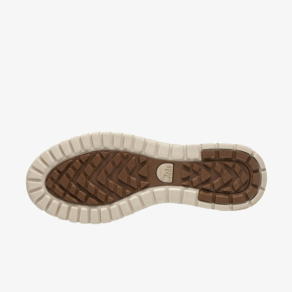 Sorel W.COZY JOAN SOREL 