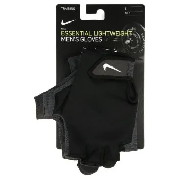 Nike Essentials Fitness Gloves 