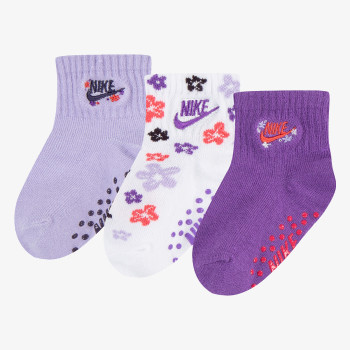 Nike Fresh Cut Gripper 