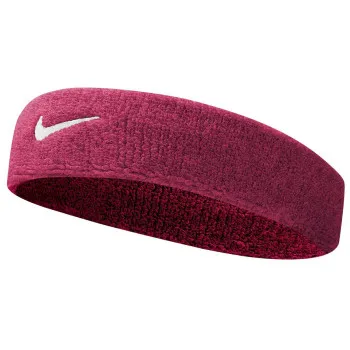 Nike Swoosh Headband 