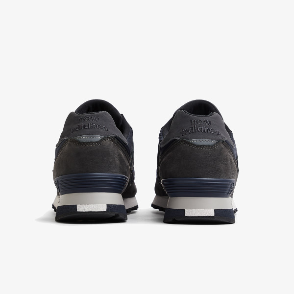 New Balance NEW BALANCE - 576 