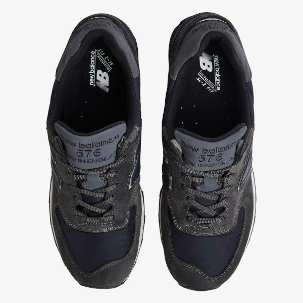 New Balance NEW BALANCE - 576 