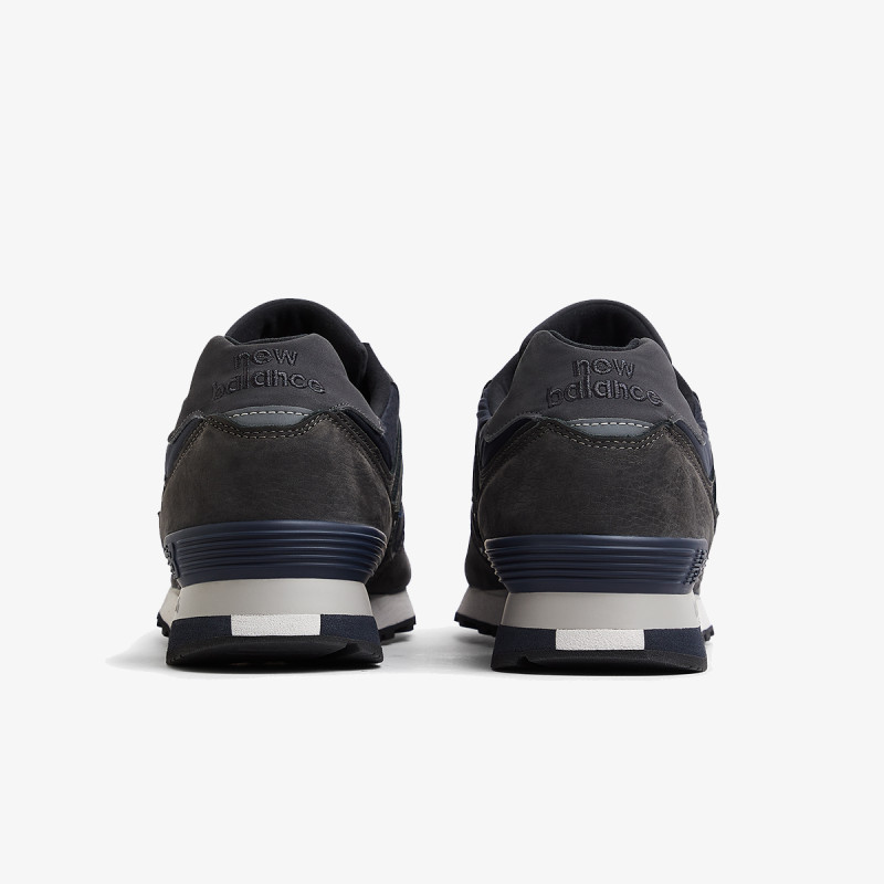 New Balance NEW BALANCE - 576 