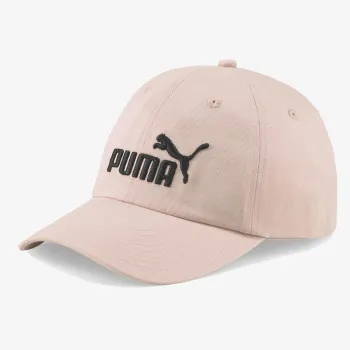 PUMA kšiltovka ESS CAP 