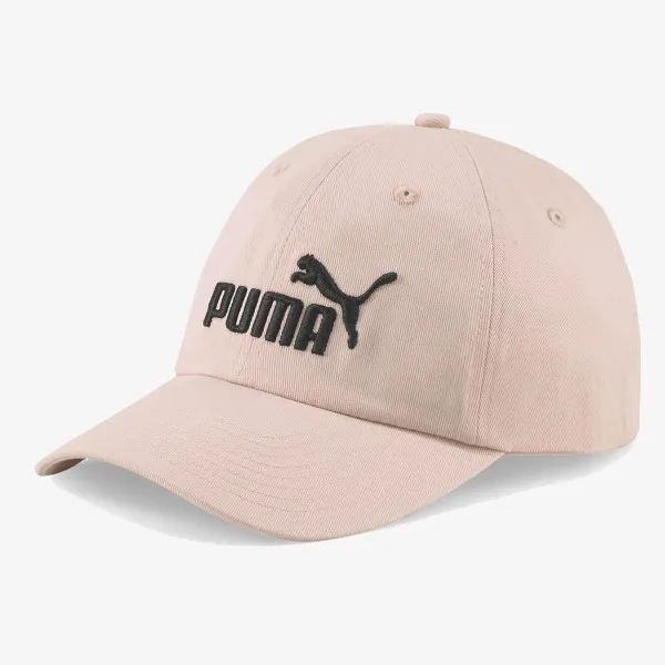 Puma kšiltovka ESS CAP 