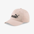Puma ESS CAP JR 