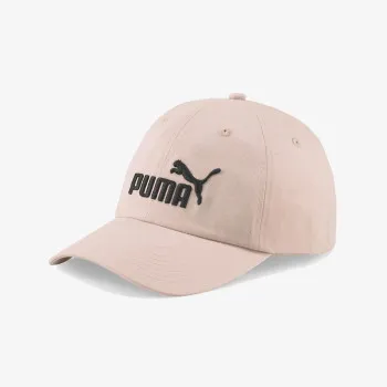 PUMA ESS CAP JR 