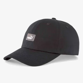 PUMA ESS CAP III 