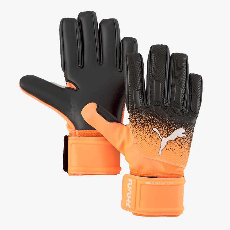 Puma FUTURE Z GRIP 3 NC 