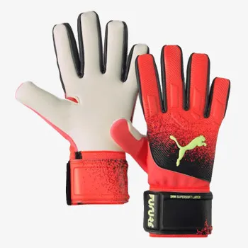 PUMA FUTURE Z:ONE GRIP 3 NC 
