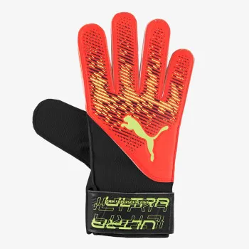 PUMA ULTRA GRIP 4 RC 
