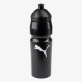 Puma New  Waterbottle 0,75 l 