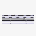 Puma AT Sportbands (6pcs) 