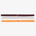 Puma SPORTBANDS WMNS. PACK (3PCS) 