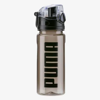 PUMA TR Bottle Sportstyle 