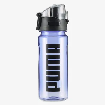 PUMA TR Bottle Sportstyle
