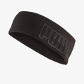 Puma RUNNING BANDANA 