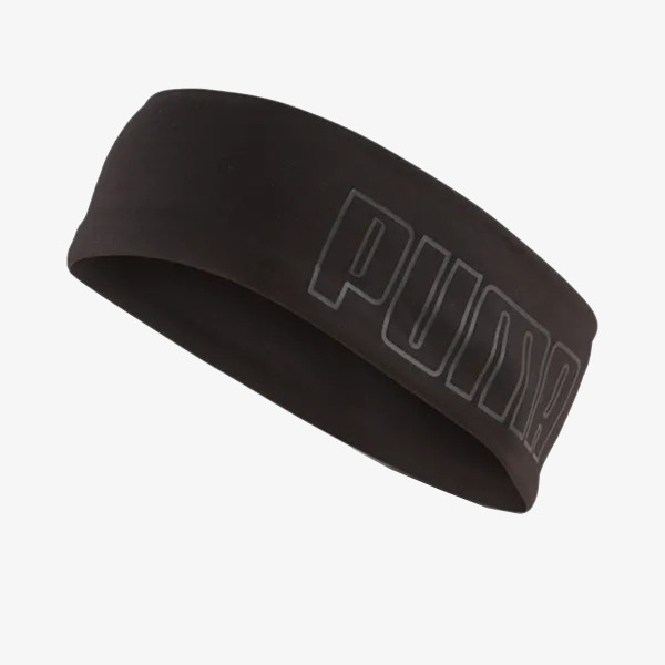 Puma RUNNING BANDANA 