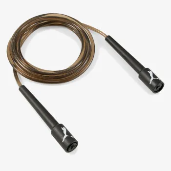 PUMA SKIPPING ROPE 