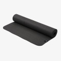 Puma Fitness mat 