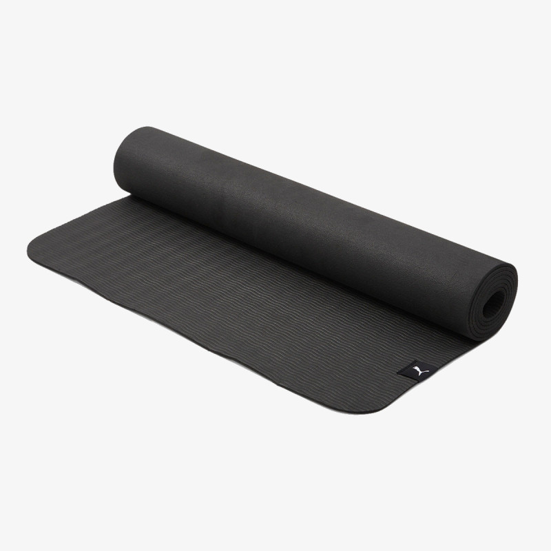 Puma Fitness mat 